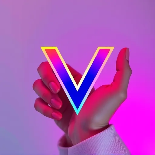 Voordeelcentrum24 logo